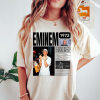 Eminem Hoodie Streetwear Unisex | Eminem Slim Shady Hoodie | Hip Hop Urban Clothing | Premium Vintage Sweatshirt