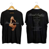 Ariana Grande Eternal Sunshine Sweatshirt, AG7 Shirt, Ariana Grande New Album, Ariana Grande Merch, Arianator Gift For Fan