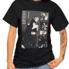 Ariana Grande Eternal Sunshine T-Shirt | Ariana Grande Fan Merch | Graphic Tee for Men and Women | Gift for Ariana Fan | Yes, And? Shirt