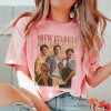 Vintage The Weeknd T-shirt, The Weeknd T-shirt, Hip-Hop Music Shirt , Starboy , After Hours Album , The Weeknd Merch, Cotton Tee