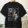 Drew Starkey Homage t-shirt