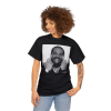 Chris Brown 11:11 Tour 2024 Shirt, Chris Brown Fan Shirt, Chris Brown 2024 Concert Shirt, 11 11 Tour 2024 Shirt, Chris Brown 11 11 Tour Tee