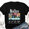 The A.BB.A Shirt, The A.BB.A Hoodie, The A.BB.A Sweatshirts, A.B.B.A Tour 1979 Shirt, Pop Music Shirt, Pop Disco Tee, Pop Rock T-Shirt