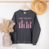 Bring Them Back “Where There’s Hope There is Life” quote by Anne Frank Unisex t-shirt