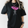 Olivia Rodrigo, Olivia Rodrigo Merch, Olivia Rodrigo Tour, Olivia Rodrigo Gift, Olivia Vintage Shirt, Rodrigovampire, Guts Tour Shirt, Guts Tour Merch, Olivia Rodrigo shirt, Olivia Rodrigo Guts, embroidered, embroiderysweatshirt, music gift