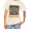 Vintage Car T-Shirt Toyota Supra Racing Streetwear, Funny tshirt-sweatshirt / Gift For Car Guy, Gift for women or kids