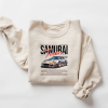 Vintage Retro Car T-shirt, Vintage T-Shirt, Unisex for Both Men & Women, Retro Vintage Fashion, vintage tshirt, S – 5XL, Multiple Colours