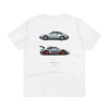 Need Money For Porsche Shirt, Luxury Car Tshirt, Gift For Boyfriend, Gift For Girlfriend