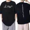 Lil Peep Life Is Beautiful – Sweatshirt