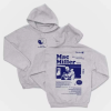 Mac Miller Sweatshirt, I Miss Mac Miller Sweatshirt, Mac Miller Albums Sweatshirt, Mac Forever