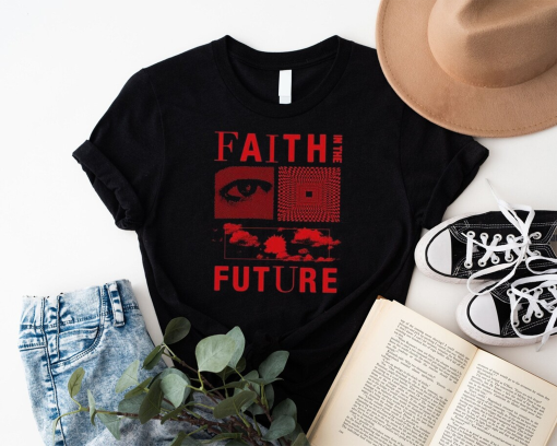 Faith In The Future Tour Shirt, Louis Tomlinson World Tour shirt, North America Louis Tomlinson Shirt, Louis Tomlinson Graphic Tee