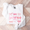 Muffin Who’s That Wonderful Girl Shirt | Bluey Character Shirt | Bluey Family Birthday Shirt | Bluey Toddler Shirt | Bluey Kids Shirt