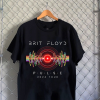 Olivia Rodrigo Guts Tour 2024 T-Shirt, Olivia Rodrigo Concert Tee