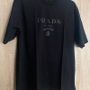 The Devil Wears Prada – Angel – Vintage New Never Worn Licensed OG T-shirt – YM