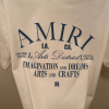 Amiri T-Shirt, AMIRI Beach Shirt, Vintage Amiri Logo Shirt, Casual Hip Hop AMIRI Sweatshirt, AMIRI Hoodie, Amiri Tee Gift R08