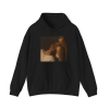 Ariana Grande Custom Hoodie – Graphic Unisex Hoodie | Various