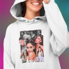 In Liebe Ayliva Tour 2024 Unisex Hoodie, Ayliva Tour Dates 2024 Sweatshirt, Ayliva Fan Tee, Ayliva Concert Ticket 2024 T-Shirt, Ayliva Music Tour 2024 Tee Shirt Check more at