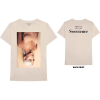 Rare ariana grande album Hip Hop Men All Size T-Shirt