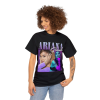 Ariana Grande 2024 New Album Eternal Sunshine Collage Shirt Vintage Men Gift Tee