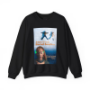 Eternal Sunshine (Ariana Grande ERAS 2024) Sweatshirt