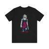 2024 Tour Madonna The Celebration T-Shirt, 90s Madonna Vintage Shirt, Madonna Fan Gift Shirt, Concert Shirt, Vintage Tee, Music Lover Shirt