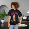 2024 Nicki Minaj Tour T-Shirt, Nicki Minaj Pink Friday 2 Concert Shirt, Nicki Minaj Fan Gift, Nicki Minaj Merch, Rapper Nicki Minaj Shirt