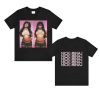 Nicki Minaj “Black Barbie” Graphic Tee