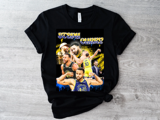 Stephen Curry Golden State Basketball Shirt, Warriors Basketball Shirt, Basketball 90s Vintage Tee, Curry Shirt, Steph Curry, nba shirt,Gift