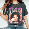 2024 Nicki Minaj Tour T-Shirt, Nicki Minaj Pink Friday 2 Concert Shirt, Nicki Minaj Fan Gift, Nicki Minaj Merch, Rapper Nicki Minaj Shirt