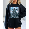 Tate Mcrae The Think Later Sweatshirt, Tate Mcrae The Think Later Sweatshirt, Tate Mcrae Shirt, Tate Mcrae Hoodie