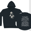 Melanie Martinez Crybaby Sweatshirt, The Trilogy Tour Melanie Martinez Shirt, Melanie Martinez Tour Shirt, Crybaby Sweatshirt, Portals Shirt