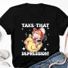 Hazbin Hotel Shirt Characters Cartoon Unisex T-Shirt All Sizes