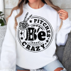 Baseball Mama Sublimation shirt, Women Sublimation T-shirt, Baseball Mama shirt, Digital shirt, Checkered Baseball T-shirt