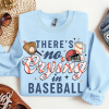 Baseball Mama Sublimation shirt, Women Sublimation T-shirt, Baseball Mama shirt, Digital shirt, Checkered Baseball T-shirt