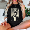 Keyshia Cole 90s Vintage Shirt, The Love Hard Tour 2024 Keyshia Cole Shirt, Keyshia Cole Fan Gift, Keyshia Cole Merch, Keyshia Cole Shirt