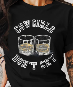 Coastal Cowgirl Shirt , Country Concert Tee,…