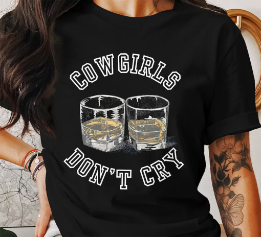 Coastal Cowgirl Shirt , Country Concert Tee, Western Graphic Tee for Women, Oversized Graphic Tee, Cute Country Shirts, Cowgirl Shirt