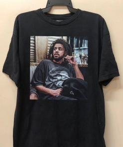 J cole 2024 Graphic , Hip Hop…