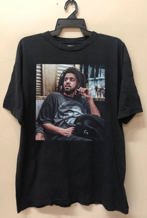 J cole 2024 Graphic , Hip Hop Rap T-shirt Sweatshirt, Neightbors J cole Tour Shirt, clothing J cole Shirt Gift for men women unisex shirt