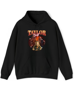 Taylor Swift Dog The Bounty Hunter Shirt,…