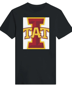 Iowa State Womens Basketball Classic Womens Crewneck…