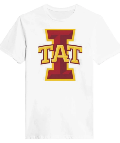 Iowa State Womens Basketball Classic Womens Crewneck…