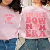 Cool Moms Club Shirt, Cool Mom Sweatshirt, Mama Shirt, Gift For Mom, New Mom Gift, Mom Birthday Gift, Funny Mom Shirt, Mom Shirt, Mom Gift