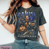 Melanie Martinez Shirt, Singer Shirt, American Singer Shirt, Portals Tour 2023 T-Shirt, Melanie Martinez Sweatshirt, Melanie Singer Shirt