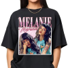 Melanie Martinez Portals Sweatshirt, The Trilogy Tour Shirt Melanie Martinez Hoodie