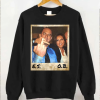 Olivia Beson Retro 90s Tee – Olivia Benson Sweatshirt – Olivia Benson Gift – Mariska Hargitay T-shirt – Olivia Margaret Benson Tribute