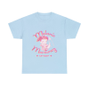 Melanie Martinez Crybaby Sweatshirt, The Trilogy Tour Melanie Martinez Shirt, Melanie Martinez Tour Shirt, Crybaby Sweatshirt, Portals Shirt