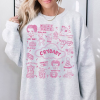 Melanie Martinez Unisex Heavy Cotton Tee