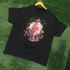 Melanie Martinez Portals Fairy T-Shirt