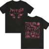 Melanie Martinez Portals Fairy T-Shirt